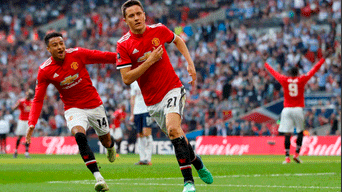 Image Result For Ver Chelsea Vs Manchester United En Vivo Online Gratis Image Result For Ver Chelsea Vs Manchester United En Vivo Online Gratis
