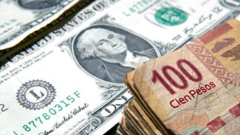 Precio Del Dólar En México Para Hoy Miércoles 20 De Febrero 2019 Conoce El Tipo De Cambio Del Dolar A Peso Mexicano Hoy Miércoles 20 Febrero