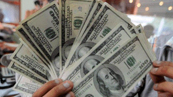 Precio Del Dólar En México Hoy Viernes 22 De Febrero 2019 Tipo Este Es El Precio Del Dolar Para Viernes 22 De Febrero