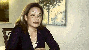 HÃ&copy;ctor Becerril, Trujillo, Fuerza Popular, Chiclayo, Mirtha Gonzales 