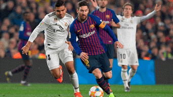 Image Result For Vivo Barcelona Vs Real Madrid En Vivo En Vivo Directv Image Result For Vivo Barcelona Vs Real Madrid En Vivo En Vivo Directv