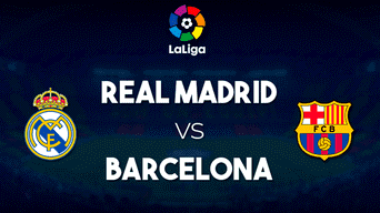 Image Result For Vivo Barcelona Vs Real Madrid En Vivo Bein Sports Image Result For Vivo Barcelona Vs Real Madrid En Vivo Bein Sports