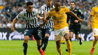 Image Result For En Vivo Vs Streaming En Vivo Resumen Del Partido Image Result For En Vivo Vs Streaming En Vivo Resumen Del Partido