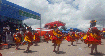 juliaca-parada-folclÃ³rica