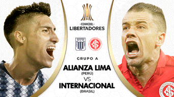 Image Result For Peru Vs Brasil En Vivo Y Directo Image Result For Peru Vs Brasil En Vivo Y Directo