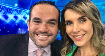 Josefina Townsend despedida de RPP: Juliana Oxenford la apoya con fuerte mensaje Juliana Oxenford y Juliana Oxenford