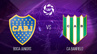 Image Result For Vivo Argentina Vs Ecuador Streaming En Vivo En Vivo Por Internet Image Result For Vivo Argentina Vs Ecuador Streaming En Vivo En Vivo Por Internet