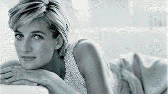 Lady Di tuvo trágico final junto a su entonces pareja Dodi Al Fayed none