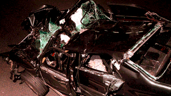 La madre de los príncipes Harry y Guillermo tuvo trágico final con Dodi Al Fayed none