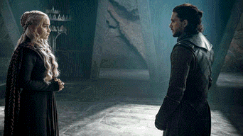 Cómo ver Game of Thrones ONLINE GRATIS EN VIVO HOY | Ver estreno de ... Cómo ver Game of Thrones ONLINE GRATIS EN VIVO HOY | Ver estreno de ...