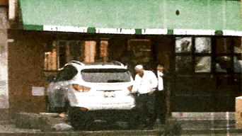 Legal. Henry Tito Mere, tío del 'Loco Mere', brazo legal de 'Barrio King'. Los cuellos blancos, Poder Judicial, Ministerio Público, Policía Nacional del Perú, César Hinostroza, Walter Ríos