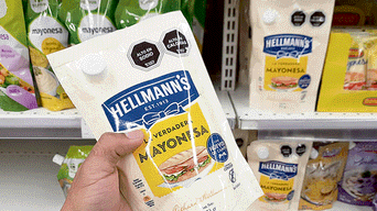 alimentación, octógonos, alimentos, etiquetado. azucar