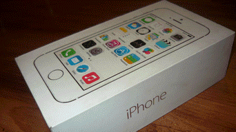 Nuevas imágenes confirman el diseño del iPhone 11. iPhone 11