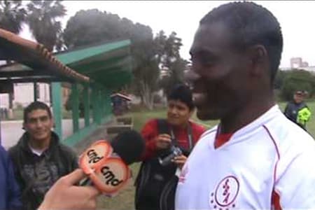 Resultado de imagen para Okolie Chukwuroo