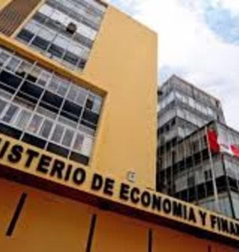 CUT Perú: CUT Perú: