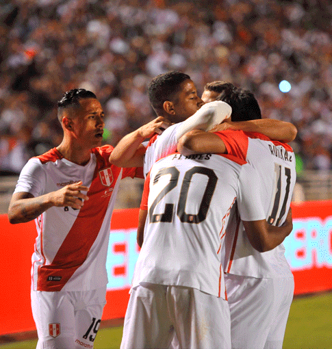 Image Result For Peru X Brasil Eliminatorias 2019 En Vivo Gratis Image Result For Peru X Brasil Eliminatorias 2019 En Vivo Gratis