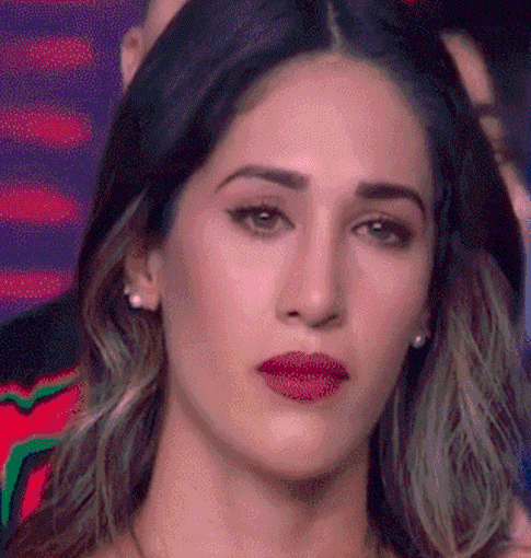 Pancho Rodríguez y Spheffany Loza se separan por creencias religiosas Pancho Rodríguez y Spheffany Loza se separan por creencias religiosas