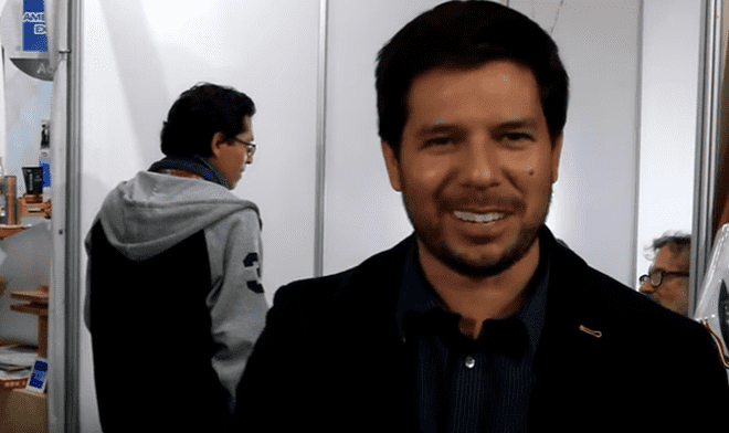 Busco Novia Renato Cisneros Pdf