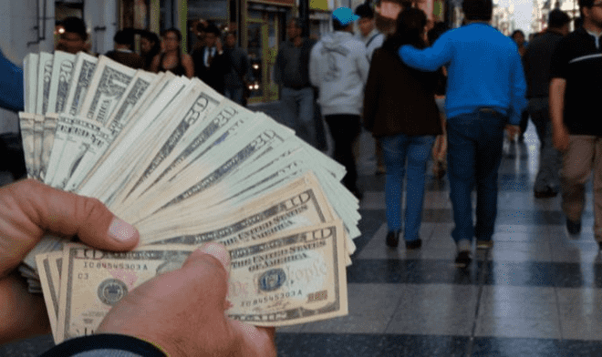 Precio Del Dólar Tipo De Cambio Compra Y Venta Hoy Jueves 26 Precio Del Dólar Tipo De Cambio Compra Y Venta Hoy Jueves 26 Octubre Larepublica Pe