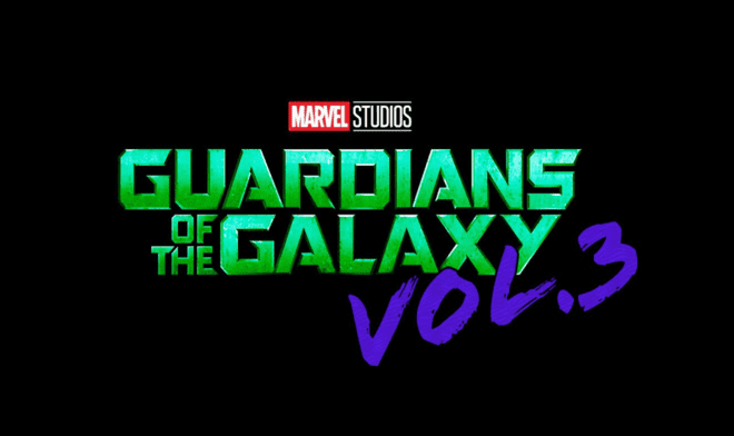 Resultado de imagen de guardianes de la galaxia vol 3