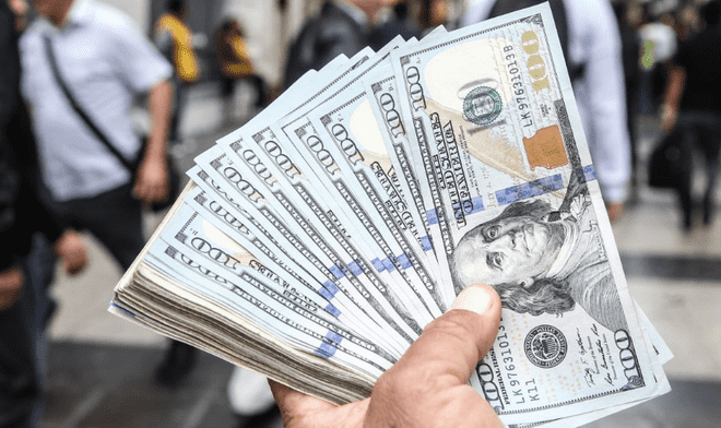 Tipo De Cambio Precio Del Dólar Compra Y Venta Para Hoy 16 Marzo Tipo De Cambio Precio Del Dólar Compra Y Venta Para Hoy 16 Marzo Larepublica Pe