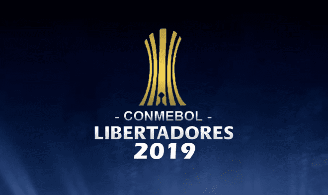 noticia-copa-libertadores-2019.png