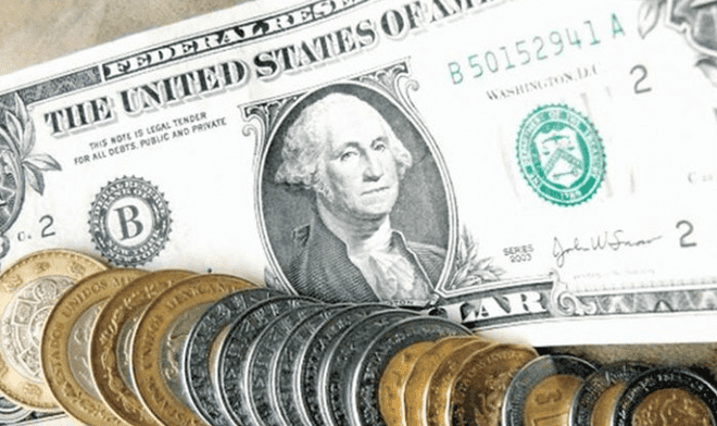 Precio Del Dólar En México Hoy 22 De Octubre Tipo Cambio Precio Del Dólar En México Hoy 22 De Octubre Tipo Cambio Banamex Sat Peso Mundo Larepublica Pe