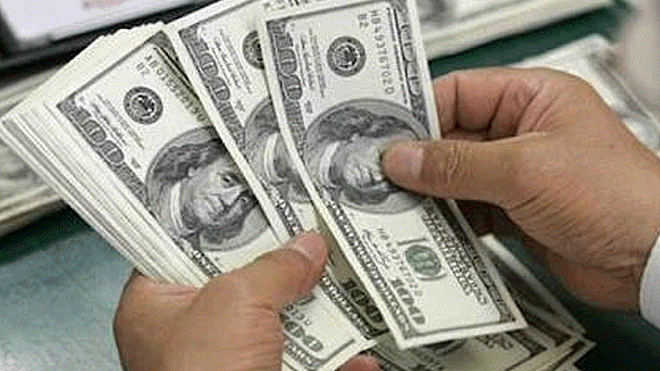 Precio Del Dólar En México Hoy 01 De Noviembre Tipo Cambio Precio Del Dólar En México Hoy 01 De Noviembre Tipo Cambio Banamex Sat Peso Mundo Larepublica Pe