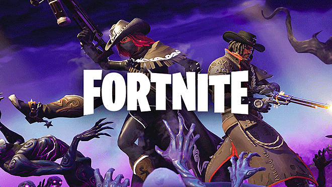 ¿Cómo completar los desafíos de Fortnite de manera rápida