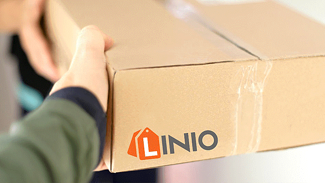 ¿Cuánto demoran en llegar a su destino compras internacionales y nacionales?