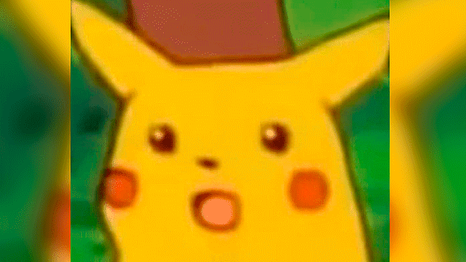 noticia-1542472080-facebook-meme-pikachu-sorprendido-pokemon.png
