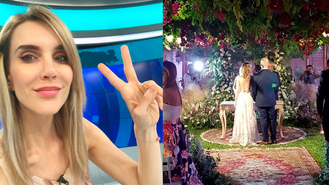 Conoce más de Milovan Radovic, el hombre que le ‘robó’ el corazón a Juliana Oxenford