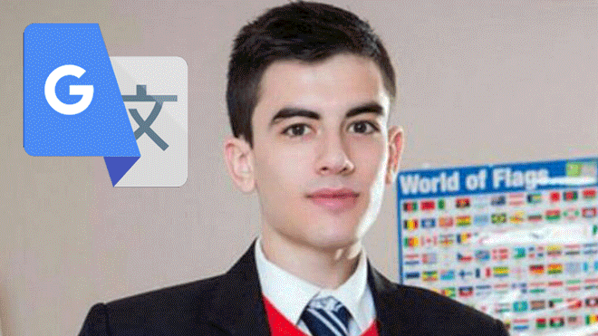 Jordi Enp Jordi Enp