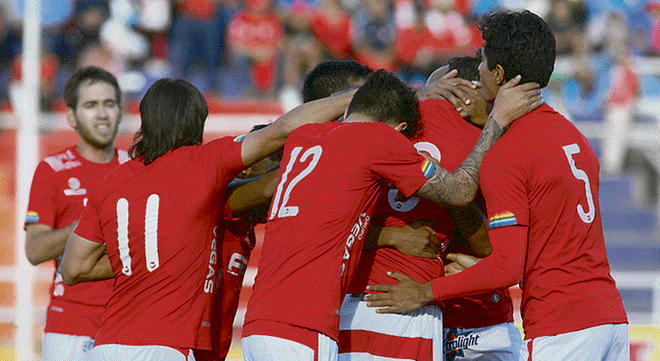 Buscan jugadores económicos