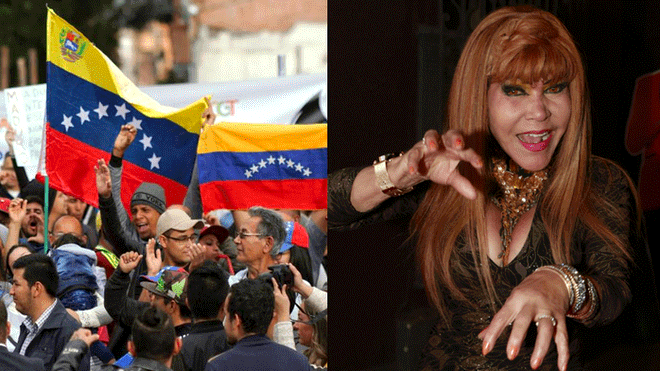 Imagen