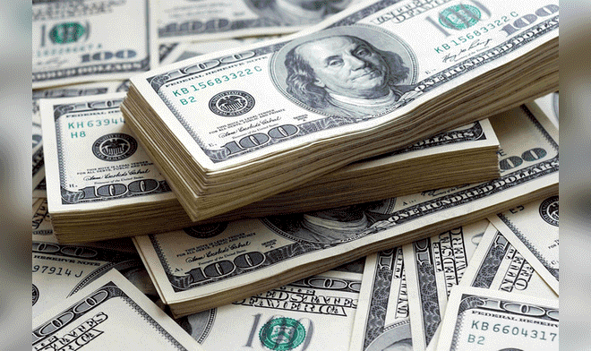 Exchange Rate Dollar Price Today Jan 15 And Sbs Exchange Rate Dollar Price Today Jan 15 And Sbs Interbank OcoƱa Economy