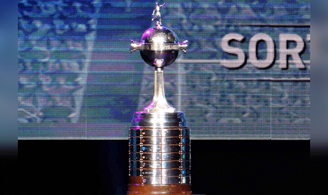 Copa Libertadores 2019 EN VIVO vía Fox Sports y Facebook: Calendario ... Copa Libertadores 2019 EN VIVO vía Fox Sports y Facebook: Calendario ...