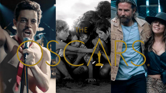 nominados al oscar 2019 lista completa de nominaciones oscar 2019 en vivo en directo lista completa de nominados a los premios de la nominados al oscar 2019 lista completa de nominaciones oscar 2019 en vivo en directo lista completa de nominados a los premios de la