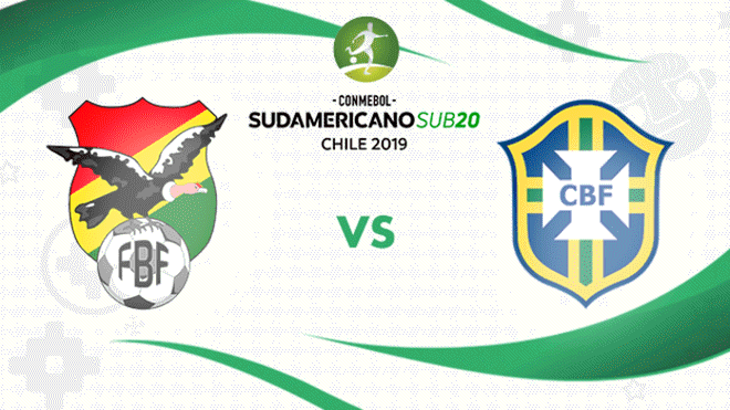 Image Result For Ao Vivo Vs Streaming En Vivo Stream En Vivo Stream Roja Directa Image Result For Ao Vivo Vs Streaming En Vivo Stream En Vivo Stream Roja Directa