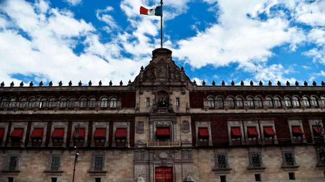 clima ciudad universitaria