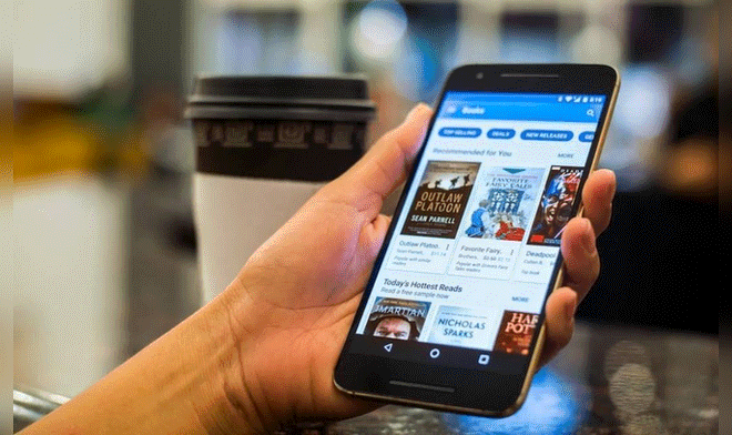 ¿Desde cuándo subirán las tarifas en Entel?