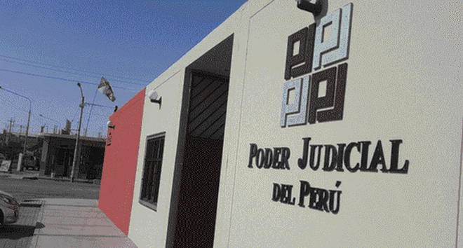 Para singles,padres con hijos, Mujeres de Tacna.