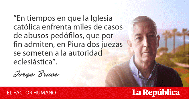 Saber nos mantiene libres