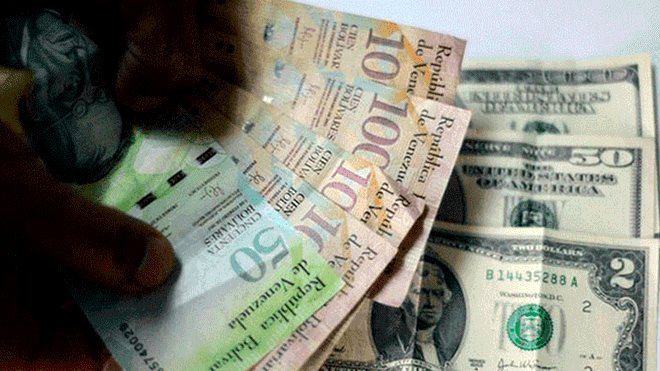 Precio Del Dólar Today Y Monitor Hoy Venezuela 20 De Febrero Precio Del Dólar Today Y Monitor Hoy Venezuela 20 De Febrero 2019 Usd A Bolívares Venezolanos Mundo Larepublica Pe