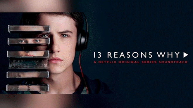 Netflix: Las 20 series m&aacute;s vistas en Per&uacute; y otras que destacan en M&eacute;xico, Argentina y Espa&ntilde;a