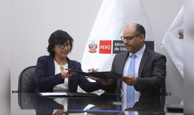 Colegios privados no podr&aacute;n contratar a sentenciados