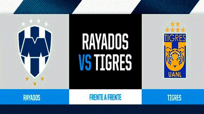 Image Result For Vivo Vs En Vivo Streaming En Vivo Streaming Por Internet Image Result For Vivo Vs En Vivo Streaming En Vivo Streaming Por Internet