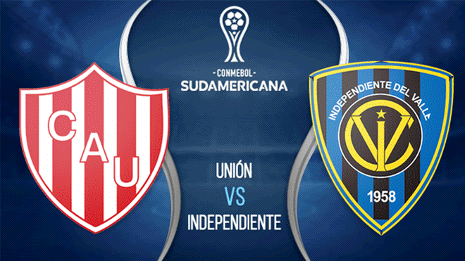 Image Result For En Vivo Argentina Vs Ecuador En Vivo Update Image Result For En Vivo Argentina Vs Ecuador En Vivo Update