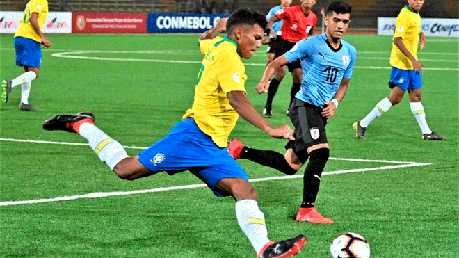 Image Result For Brasil Vs Peru En Vivo Ver Tyc Sports Online Image Result For Brasil Vs Peru En Vivo Ver Tyc Sports Online