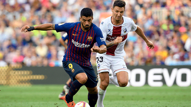 Image Result For En Vivo Vs Stream En Vivo Live Bein Sports Image Result For En Vivo Vs Stream En Vivo Live Bein Sports